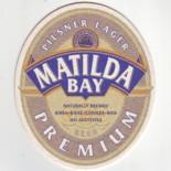 Matilda Bay AU 516